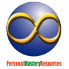 age proof career logo removebg preview