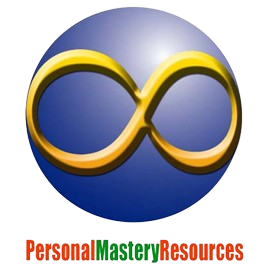 age proof career logo removebg preview